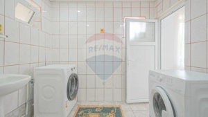 COMISION 0% | Casa de vanzare | Acces auto | Breaza strada Ocinei - imagine 10