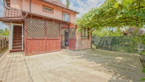 COMISION 0% | Casa de vanzare | Acces auto | Breaza strada Ocinei - imagine 17