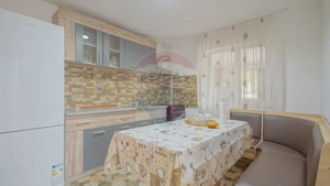 COMISION 0% | Casa de vanzare | Acces auto | Breaza strada Ocinei - imagine 7