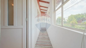 COMISION 0% | Casa de vanzare | Acces auto | Breaza strada Ocinei - imagine 11