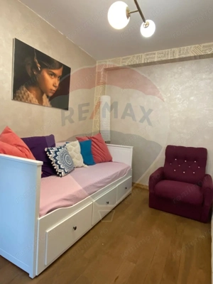 Comision 0% pentru chirias | Casa deosebita cu curte | Zona centrala - imagine 7