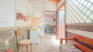 COMISION 0% | Casa de vanzare | Acces auto | Breaza strada Ocinei - imagine 16