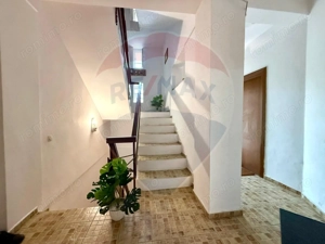 Casă / Vilă Eforie Nord Steaua de Mare 728 mp construiti - imagine 20