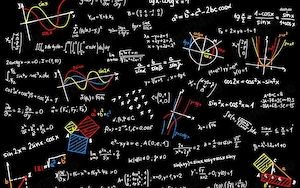 Meditez la matematica fizica nivel BAC (IX-XII)