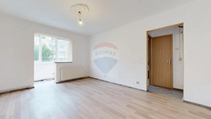 Vânzare Apartament 2 camere etaj 1 Săcele