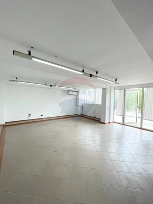 Spațiu industrial la Indagrara- 553mp utili - imagine 10