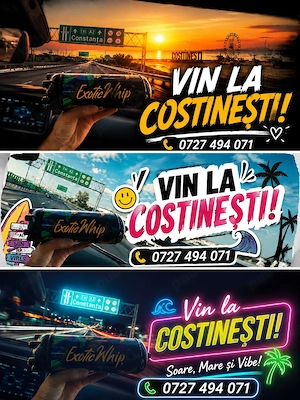 Calitate superioară! 