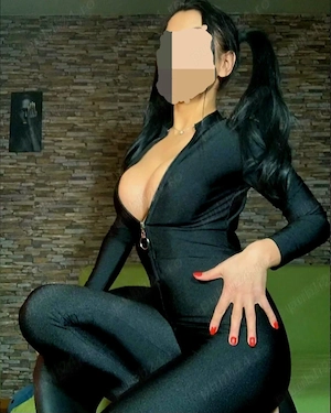 Buna noua in orașul tău 