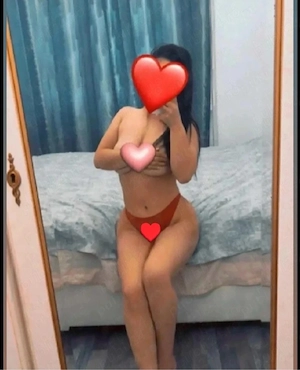 Melisa 25 ani 