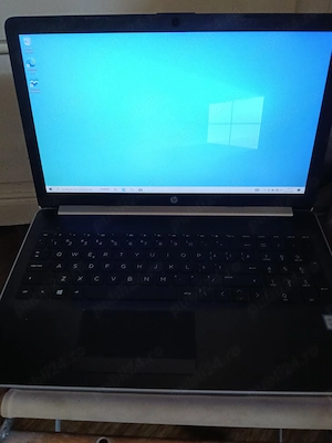 Lap top HP hard 280 stare buna