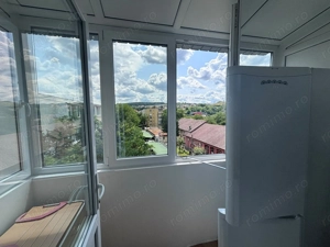 Dambu Pietors - Inchiriere apartament 2 camere - Str. Magurei - imagine 6