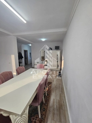 Duplex luminos de vanzare Utvin - imagine 8