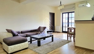 Apartament nou de vanzare cu 2 camere si loc de parcare, Mehala - imagine 6