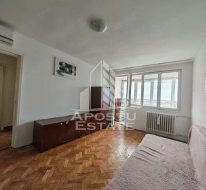 Apartament cu 2 camere de vanzare , Zona Cetății, Timisoara - imagine 2