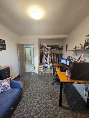 Duplex luminos de vanzare Utvin - imagine 16