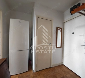 Apartament cu 2 camere de vanzare , Zona Cetății, Timisoara - imagine 5