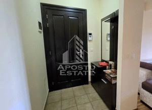 Apartament nou de vanzare cu 2 camere si loc de parcare, Mehala - imagine 10