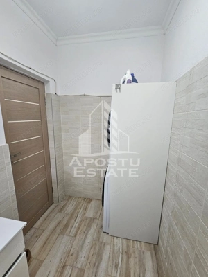 Duplex luminos de vanzare Utvin - imagine 10