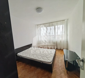 Apartament cu 2 camere de vanzare , Zona Cetății, Timisoara - imagine 3