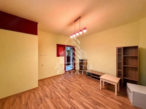 Apartament de vanzare cu 2 camere la casa, zona Mehala, Timisoara - imagine 2