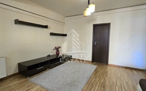 Apartament nou de vanzare cu 2 camere si loc de parcare, Mehala - imagine 5