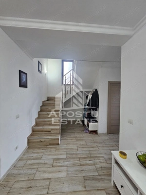 Duplex luminos de vanzare Utvin - imagine 12