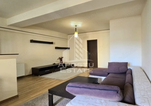 Apartament de vanzare cu 2 camere si loc de parcare, Mehala, an 2010