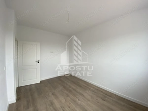 Duplex insorit de vanzare Sacalaz - imagine 11