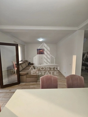 Duplex luminos de vanzare Utvin - imagine 7