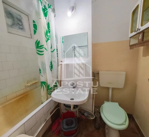 Apartament cu 2 camere de vanzare , Zona Cetății, Timisoara - imagine 7