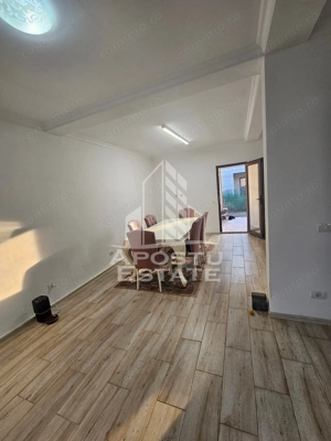 Duplex luminos de vanzare Utvin - imagine 4