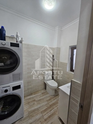 Duplex luminos de vanzare Utvin - imagine 9