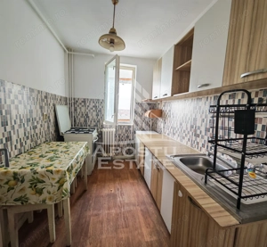 Apartament cu 2 camere de vanzare , Zona Cetății, Timisoara - imagine 4