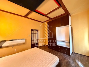 Apartament de vanzare cu 2 camere la casa, zona Mehala, Timisoara - imagine 4