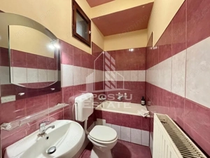 Apartament de vanzare cu 2 camere la casa, zona Mehala, Timisoara - imagine 7