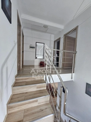 Duplex luminos de vanzare Utvin - imagine 14