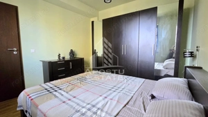 Apartament nou de vanzare cu 2 camere si loc de parcare, Mehala - imagine 9