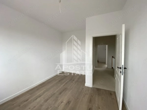 Duplex insorit de vanzare Sacalaz - imagine 9