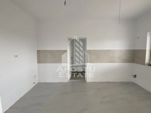 Duplex insorit de vanzare Sacalaz - imagine 14