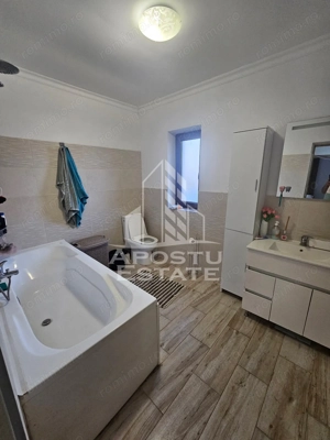 Duplex luminos de vanzare Utvin - imagine 13