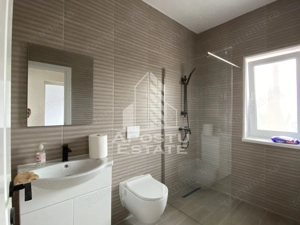 Duplex insorit de vanzare Sacalaz - imagine 13