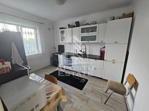 Duplex luminos de vanzare Utvin - imagine 2