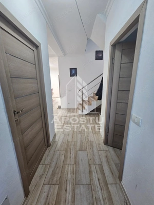Duplex luminos de vanzare Utvin - imagine 6