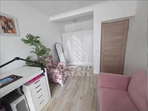 Duplex luminos de vanzare Utvin - imagine 11