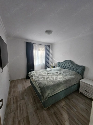 Duplex luminos de vanzare Utvin - imagine 15