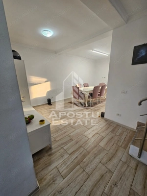 Duplex luminos de vanzare Utvin - imagine 5