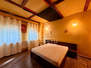 Apartament de vanzare cu 2 camere la casa, zona Mehala, Timisoara - imagine 3