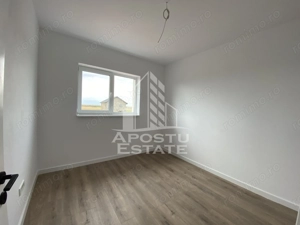 Duplex insorit de vanzare Sacalaz - imagine 10