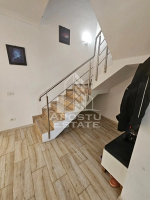 Duplex luminos de vanzare Utvin - imagine 3