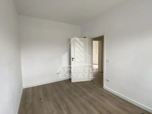 Duplex insorit de vanzare Sacalaz - imagine 12